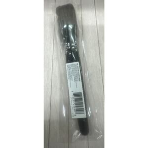 Morphe E54 Ellite II Collection - Pro Flat Buffer Brush - NEW in package